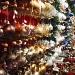 Ornament(al) shopping.  by sulollibow