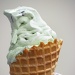 Mint Chocolate Chip by juletee