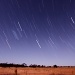 star trails near Streaky Bay SA by lbmcshutter