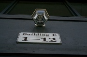 28th Aug 2011 - Building E