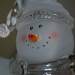 Meet Frosty by kdrinkie
