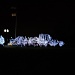 Christmas lights (1 of 2) by kchuk