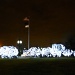 Christmas lights, again (2 of 2) by kchuk