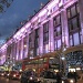 Selfridge's department store by busylady