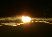 3rd Dec 2011 - The Morning Sun
