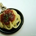 Spaghetti? by myautofocuslife