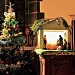 Wrangthorn Nativity by rich57