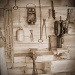 Tool Shed by dakotakid35