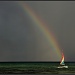 Color My Sailboat by exposure4u