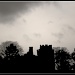 Ludlow  Castle. by snowy