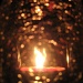 Candlelit night by filsie65