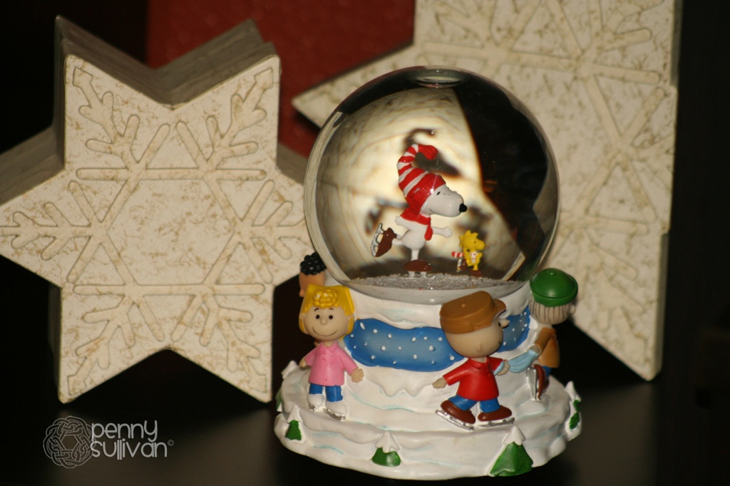Christmas Time Is Here. 331_35_2011 by pennyrae