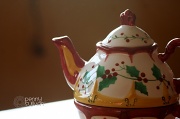 30th Nov 2011 - New Image Advent Tea.334_31_2011