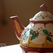 New Image Advent Tea.334_31_2011 by pennyrae