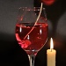Waiter...there's a flower in my wine!!!!!! by jayberg