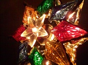 6th Dec 2011 - Christmas Star