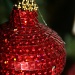 bauble by corymbia