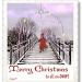 Vintage Christmas (WWYD37) by ltodd