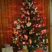 O Christmas Tree by grammyn