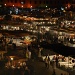 jemaa el fna square,marrakesh, #3 by meoprisan