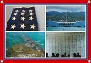 7th Dec 2011 - Pearl Harbor