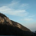 Rocky mountain by belucha