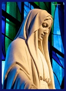 8th Dec 2011 - Ave Maria