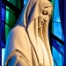 Ave Maria by eudora