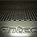 Antec 300 by mauirev