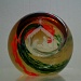 Caithness Paperweight from Scotland by lauriehiggins