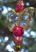 9th Dec 2011 - Beads