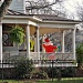 Hey Kids, It's Santa! by peggysirk