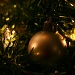 Christmas Ornament by kerristephens