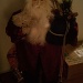Santa! I know him!!! by msfyste