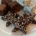 Stars and Brownies by cjphoto