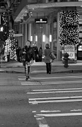 10th Dec 2011 - The Holiday Stripes