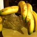Bananas 12.10.11 by sfeldphotos