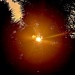 Sun Burst by stcyr1up