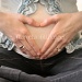 36 weeks... by earthbeone