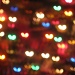 I love Christmas lights! by filsie65