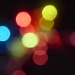 Bokeh? Yes? No? Maybe?  by mej2011