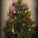 Christmas Tree! by melinareyes