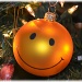 Christmas smiles! by mjmaven