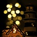 Lighthouse Bokeh by robv