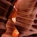 Antelope Canyon, Page Arizona by pixelchix