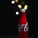 Bokeh-Cola by lisabell