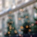 Just for fun: Christmas trees by parisouailleurs