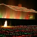 Christmas Lights by kerristephens
