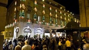 15th Dec 2011 - CHRISTMAS TIME AT VALLETTA