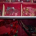 Jewellery Box by lellie